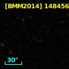 zCOSMOS 839691
