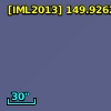 COSMOS J095942.28+023000.1