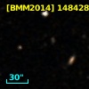 zCOSMOS 839338