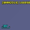 zCOSMOS 839906