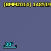zCOSMOS 839632