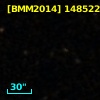 zCOSMOS 839575