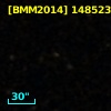 zCOSMOS 839609