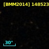 zCOSMOS 839577