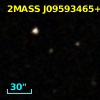 2MASS J09593465+0230188