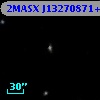 2MASX J13270871+6806177
