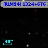 [RLM94] 1324+676 2
