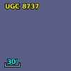 UGC  8737