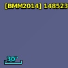 zCOSMOS 839554