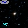 IRAS 00154+5051