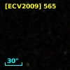 zCOSMOS 839821