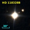 BD+68   730B