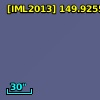 COSMOS J095942.12+022935.1