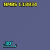 COSMOS J095947.38+022930.3