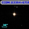 BD+68   734