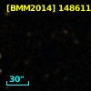 zCOSMOS 839563
