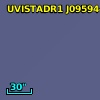 COSMOS J095944.23+022931.9