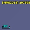 COSMOS J095942.16+022926.9