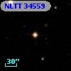 NLTT 34559
