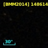 zCOSMOS 839678