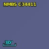 [TIM2007] J095937.02+022922.5