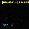 zCOSMOS 839280