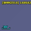 zCOSMOS 839996