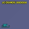 COSMOS J095940.93+022917.2