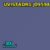 COSMOS J095947.19+022904.6
