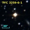 IRAS 00162+5109