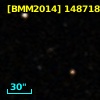 zCOSMOS 839213