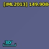 COSMOS J095938.03+022855.2