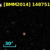 zCOSMOS 839265