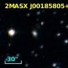 2MASX J00185805+5130141