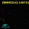 zCOSMOS 839608