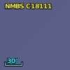 COSMOS J095948.04+022844.8