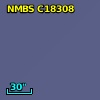 COSMOS J095947.64+022846.8