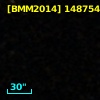 zCOSMOS 839674