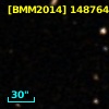 zCOSMOS 839403