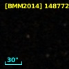 zCOSMOS 839818