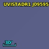 COSMOS J095958.82+022848.6