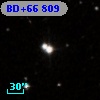 BD+66   809