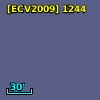 COSMOS J095949.71+022845.2