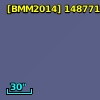 COSMOS J095946.82+022843.1