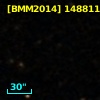 zCOSMOS 839586