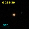 LHS  2748