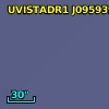 COSMOS J095939.62+022838.3