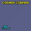 COSMOS J095945.96+022837.9