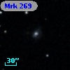 Mrk  269