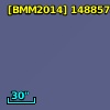 zCOSMOS 839479